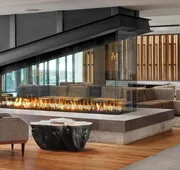 Hotel Alpenrock Breckenridge, Curio Collection by Hilton hotel detail image 4