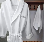 Hotel Alpenrock Breckenridge, Curio Collection by Hilton hotel detail image 7