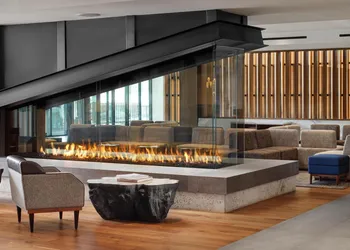 Hotel Alpenrock Breckenridge, Curio Collection by Hilton hotel thumbnail 4