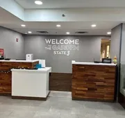 Hampton Inn East Windsor hotel detail image 4