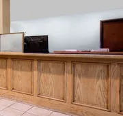 Super 8 by Wyndham Dillon/Breckenridge Area hotel detail image 3