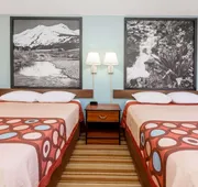 Super 8 by Wyndham Dillon/Breckenridge Area hotel detail image 5