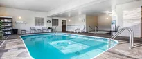 Hotel thumbnail 1