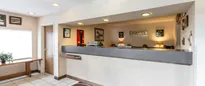 Hotel thumbnail 2