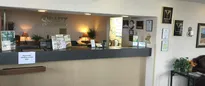 Hotel thumbnail 3