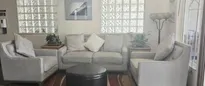 Hotel thumbnail 4