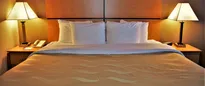Hotel thumbnail 5