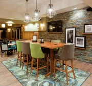 Hampton Inn Duluth Canal Park hotel detail image 5