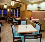 Hampton Inn Duluth Canal Park hotel detail image 7