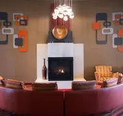 Radisson Hotel Duluth - Harborview hotel detail image 4
