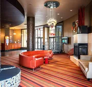 Radisson Hotel Duluth - Harborview hotel detail image 5