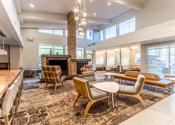 Residence Inn by Marriott Duluth hotel thumbnail 2