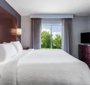 Residence Inn by Marriott Duluth hotel detail image 3