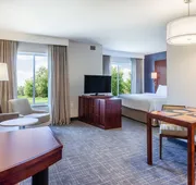 Residence Inn by Marriott Duluth hotel detail image 5