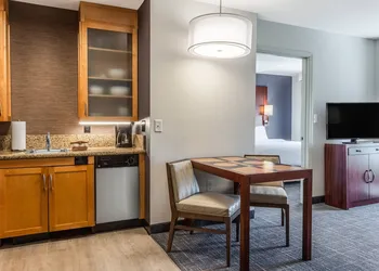 Residence Inn by Marriott Duluth hotel thumbnail 6