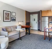 Residence Inn by Marriott Duluth hotel detail image 7