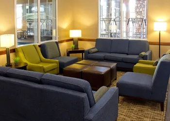 Lift Bridge Lodge, an Ascend Collection Hotel hotel thumbnail 2