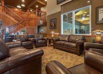 Lift Bridge Lodge, an Ascend Collection Hotel hotel thumbnail 3