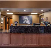 Lift Bridge Lodge, an Ascend Collection Hotel hotel detail image 4