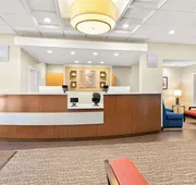 Comfort Inn & Suites North Conway hotel detail image 3