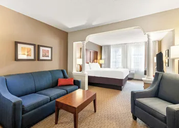 Comfort Inn & Suites North Conway hotel thumbnail 4