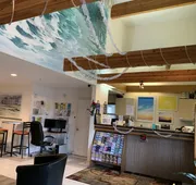Days Inn by Wyndham Ocean Shores hotel detail image 4