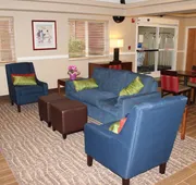 Comfort Inn & Suites Ocean Shores hotel detail image 4
