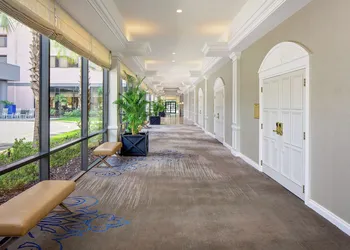 Hilton Ocala hotel thumbnail 3
