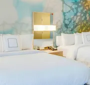 Courtyard Marriott Ocala hotel detail image 7