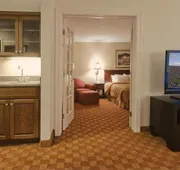 Ann Arbor Regent Hotel & Suites hotel detail image 3