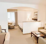 Ann Arbor Regent Hotel & Suites hotel detail image 4