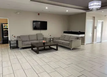 Studio 6 Suites North Richland Hills, TX hotel thumbnail 3