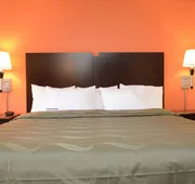 Studio 6 Suites North Richland Hills, TX hotel detail image 5