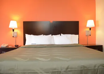Studio 6 Suites North Richland Hills, TX hotel thumbnail 5