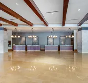 Omni Fort Worth Hotel hotel detail image 3