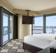 Omni Fort Worth Hotel hotel detail image 7