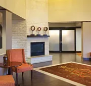 Hampton Inn & Suites N. Ft. Worth-Alliance Airport hotel detail image 5