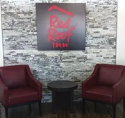 Red Roof Inn Fort Worth West hotel detail image 4