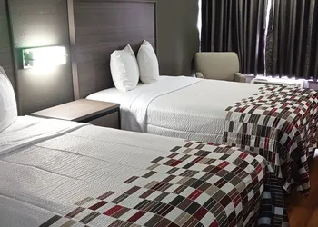 Red Roof Inn Fort Worth West hotel thumbnail 7