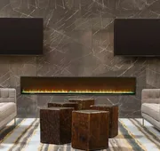 DoubleTree by Hilton Fort Worth South hotel detail image 4