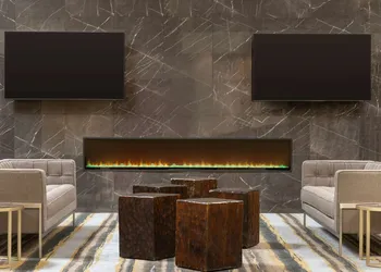 DoubleTree by Hilton Fort Worth South hotel thumbnail 4