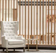 DoubleTree by Hilton Fort Worth South hotel detail image 5