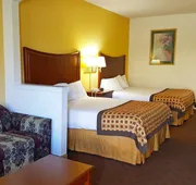 Americas Best Value Inn & Suites Ft. Worth S hotel detail image 5