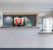 Extended Stay America Suites Fort Worth Southwest hotel detail image 3