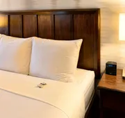 Radisson Hotel Fort Worth North-Fossil Creek hotel detail image 4