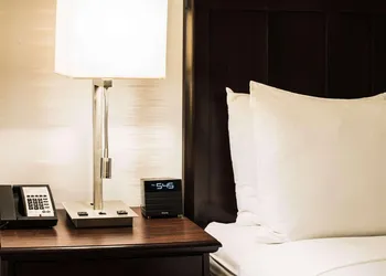 Radisson Hotel Fort Worth North-Fossil Creek hotel thumbnail 6