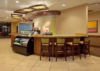 Hyatt Place Fort Worth Cityview hotel thumbnail 2