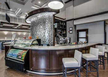 Hyatt Place Fort Worth Cityview hotel thumbnail 5