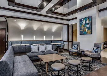 Hyatt Place Fort Worth Cityview hotel thumbnail 8