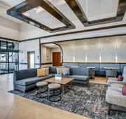 Hyatt Place Fort Worth/Hurst hotel detail image 3